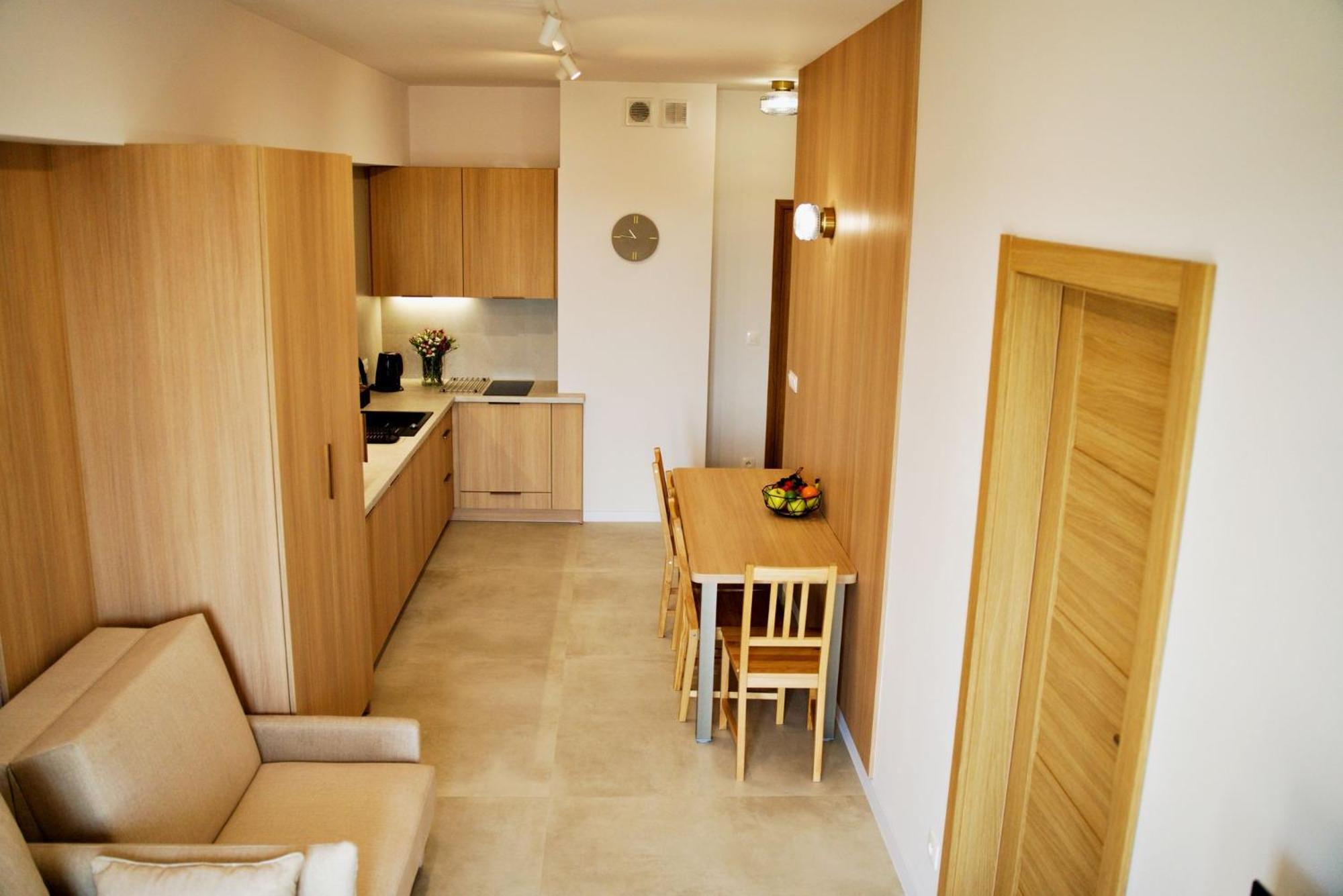 Magic Apartments - Siena ザトル エクステリア 写真