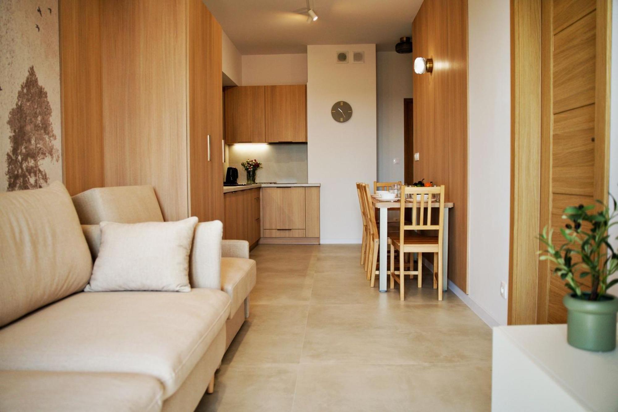 Magic Apartments - Siena ザトル エクステリア 写真